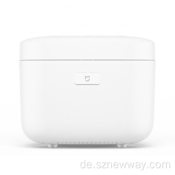 Xiaomi Mijia IH 4L Elektrischer Reiskocher